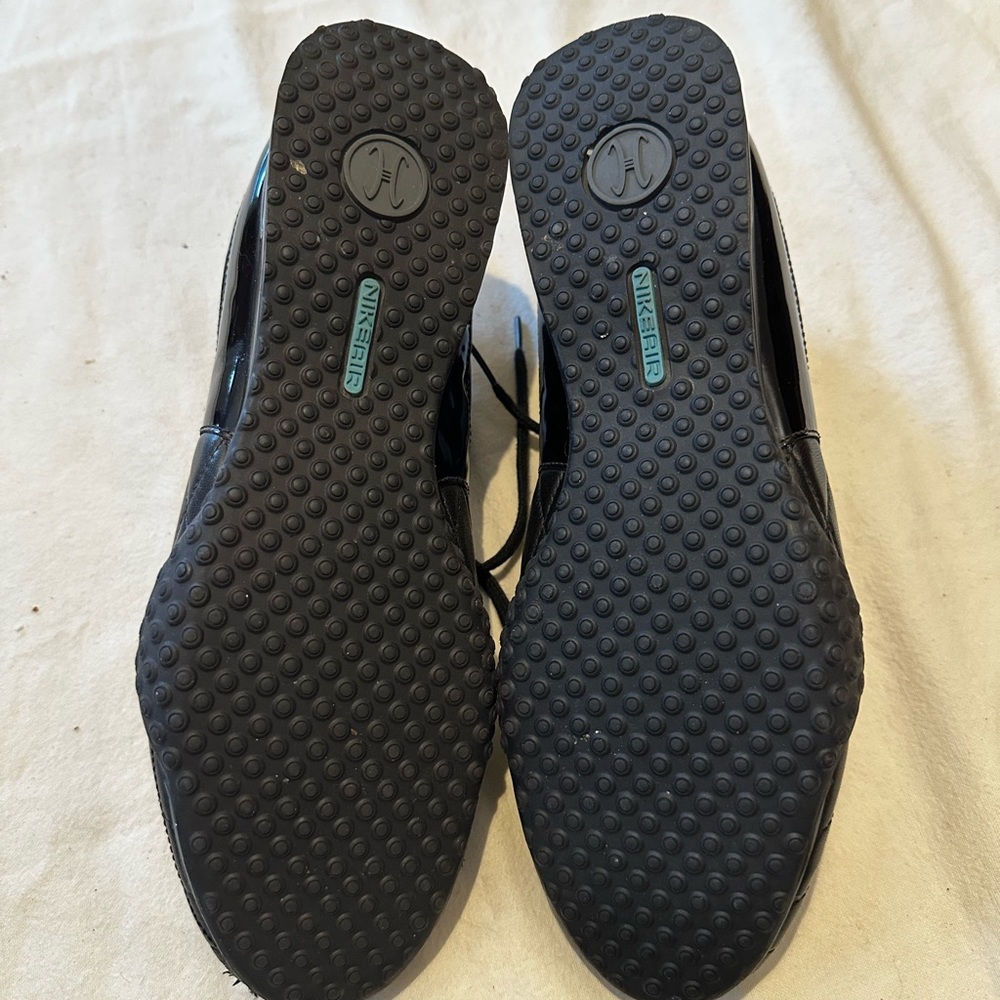 Cole Haan - Picture 4 of 4
